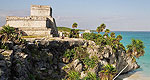 Tulum