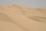 Algodones Dunes