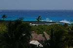 Costa Maya