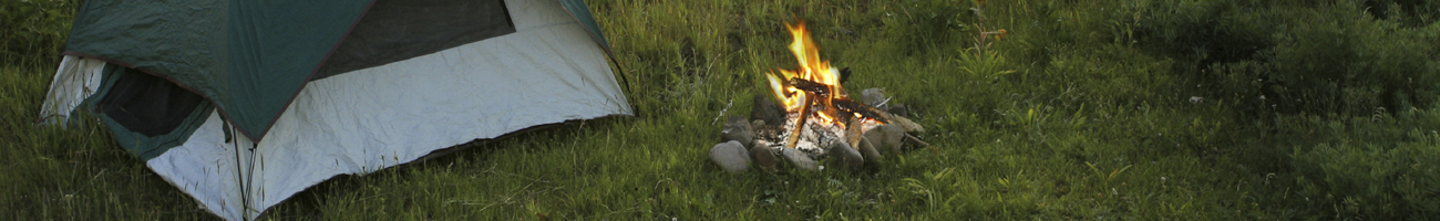 This is a generic image, it is NOT an image of Las Cañadas Campamento go-mexico.com Travel Info