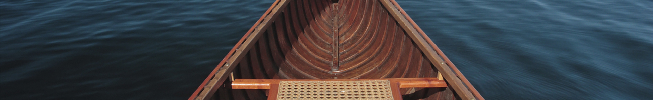 This is a generic image, it is NOT an image of Martinez Lake go-mexico.com Travel Info