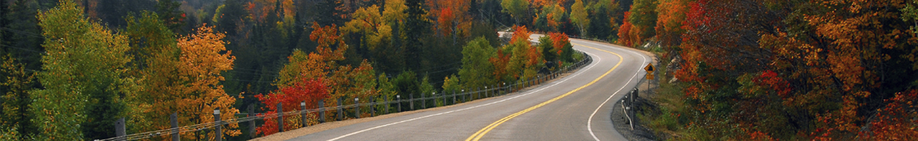 This is a generic image, it is NOT an image of Paint Gap Road go-mexico.com Travel Info
